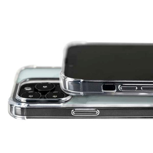 Bird Floral iPhone 16 Pro MagSafe Case